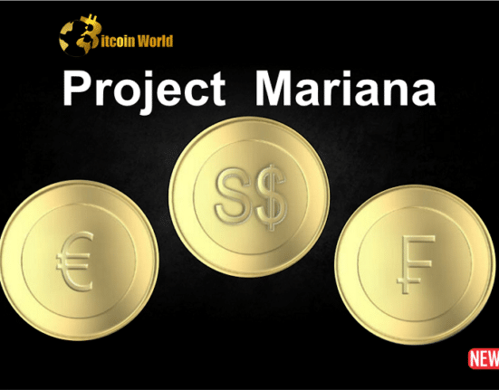 project marian