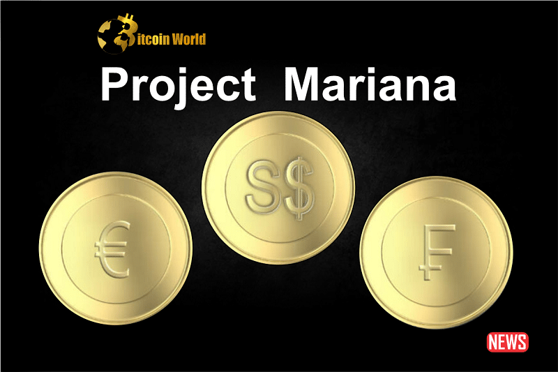 project marian