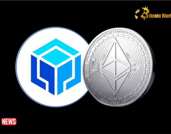 Prometheum Inc. Announced Plan To Launch Custody Service First For Ethereum