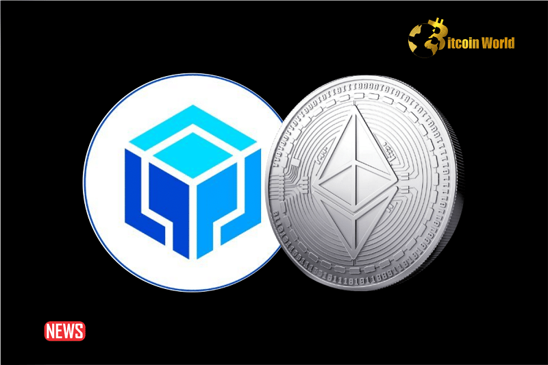 Prometheum Inc. Announced Plan To Launch Custody Service First For Ethereum