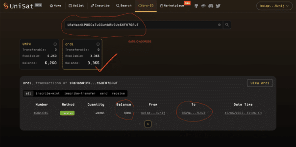 proof 2