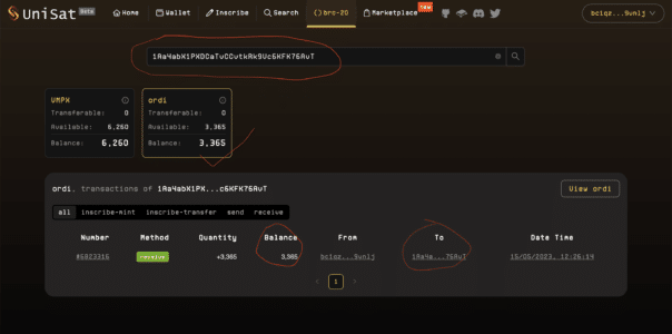 proof 4