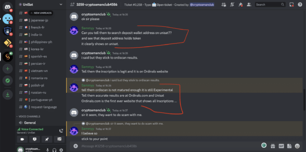 proof 8
