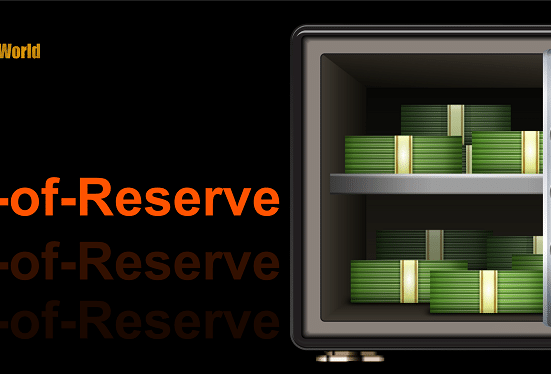 Proof of Reserve sis Becoming more Effective, but not all its Challenges are Technical