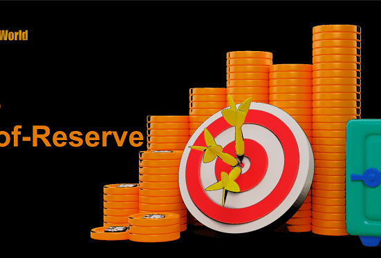 Be ‘Very Wary’ of Crypto Proof-Of-Reserve Audits: SEC Official