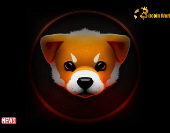 Shiba Inu Team Confirms Automated Shib Burn On Puppynet