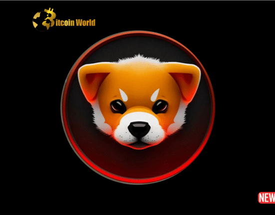 puppynet