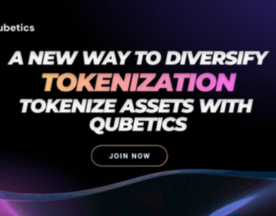 q1 featured