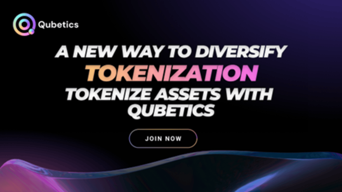 q1 featured