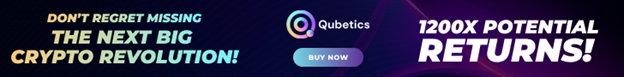 q2