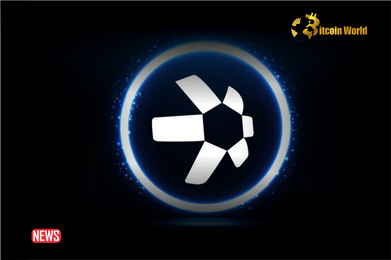 Quant (QNT) Team Announced its Airdrop and Application Steps