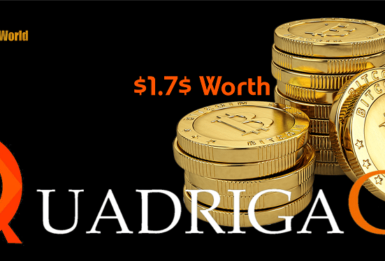 quadri