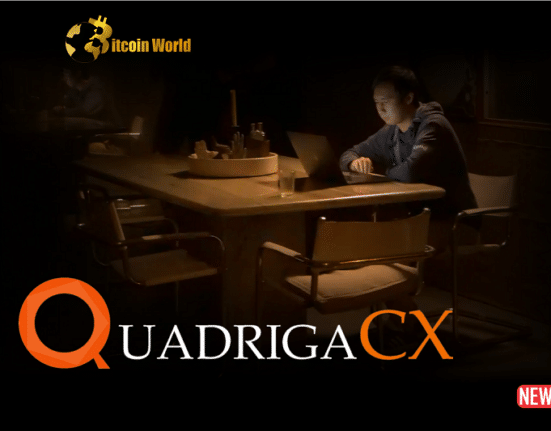 quadrig