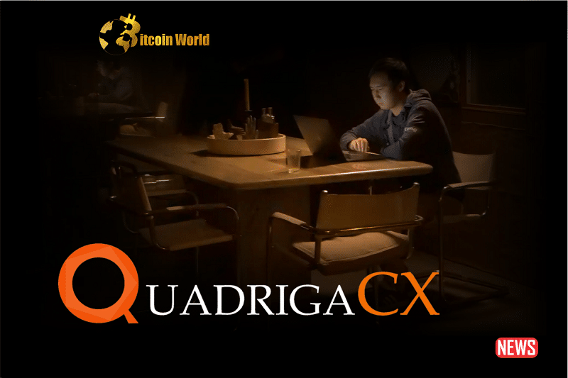 quadrig