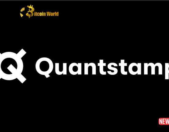 quant