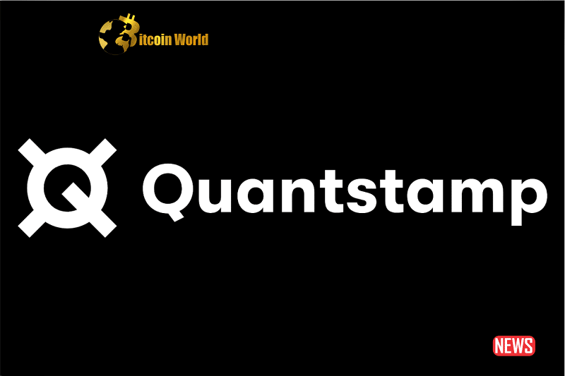 quant