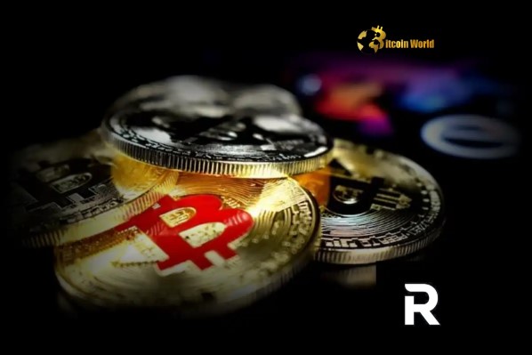 Rails Funding Boosts Crypto Exchange Ambitions with $14M Round