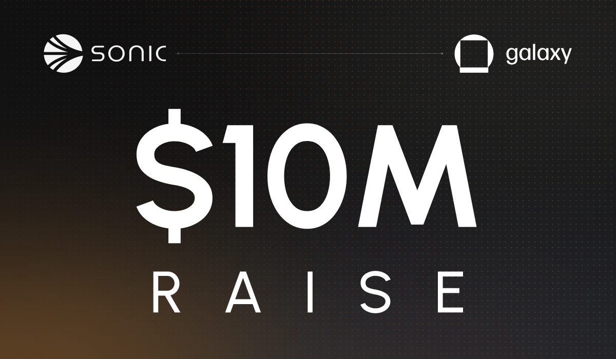 raise1200x720 2 1746912205zKc2q7nJ7I