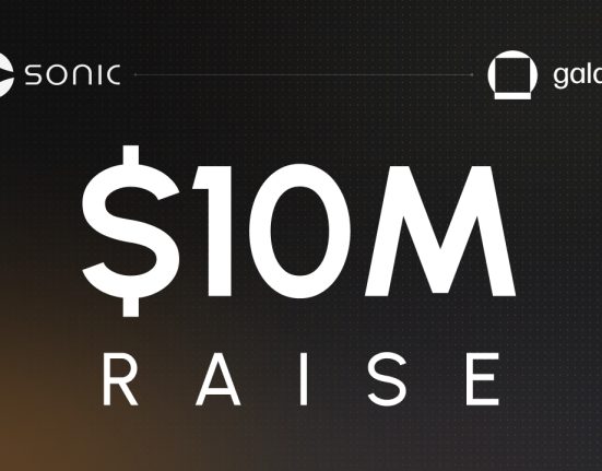 raise1200x720 2 1746912205zKc2q7nJ7I