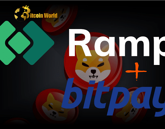 ramp bitpay