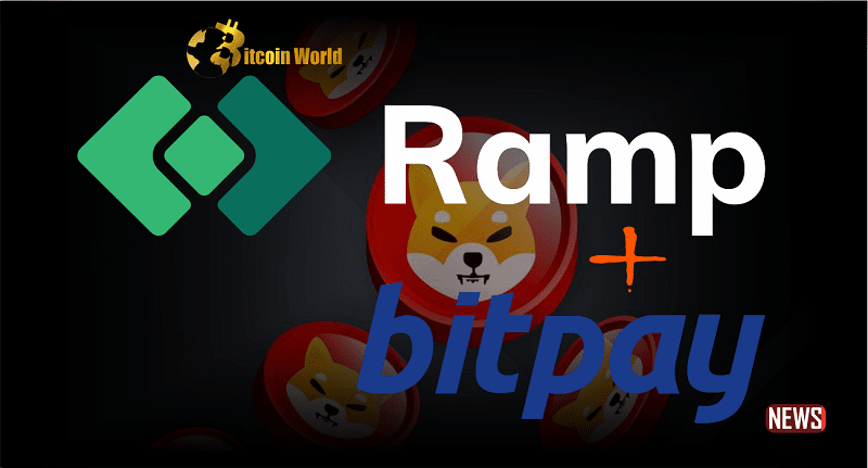 ramp bitpay