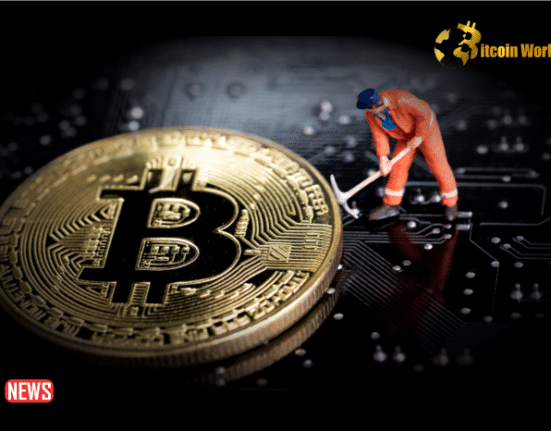 Rare Satoshi Mined in Fourth Bitcoin Halving Block Sold for Over $2 Million