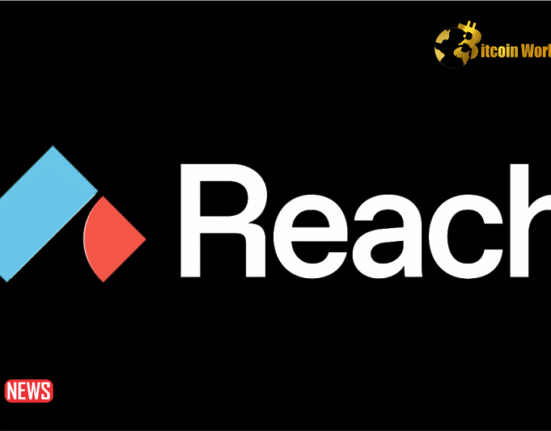 Web3-focused Social Platform, /Reach Platform, To “Fix Crypto Twitter”
