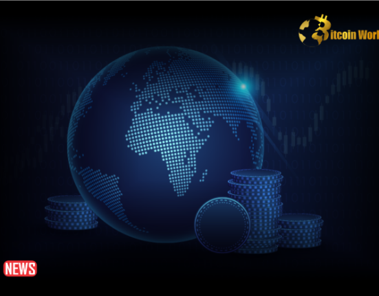Polkadot Makes Significant Strides Into Real-World Asset (RWA) Tokenization