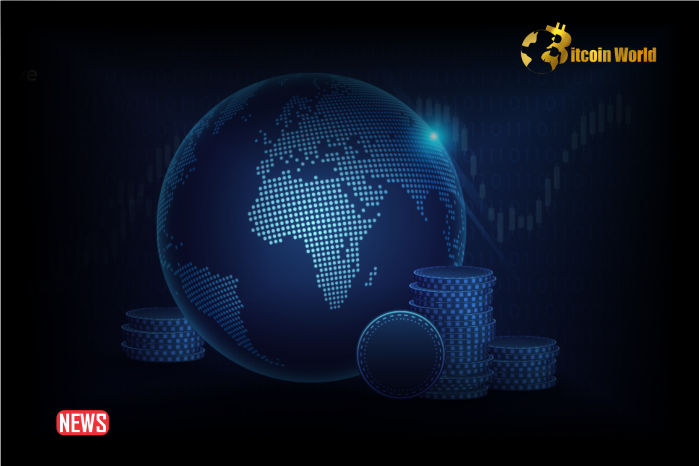 Polkadot Makes Significant Strides Into Real-World Asset (RWA) Tokenization