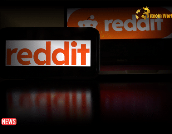 Reddit IPO Draws Major Interest, Targets $6.5 Billion Valuation