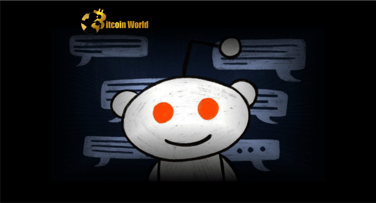 Reddit Back up: Site Resolves 'major outage' after Nearly 6 Hours