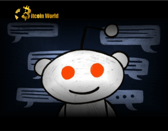 Reddit Back up: Site Resolves 'major outage' after Nearly 6 Hours