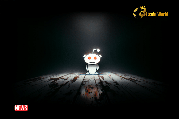 Reddit Announced Its Bitcoin (BTC), Ethereum (ETH) Holdings Ahead Of IPO