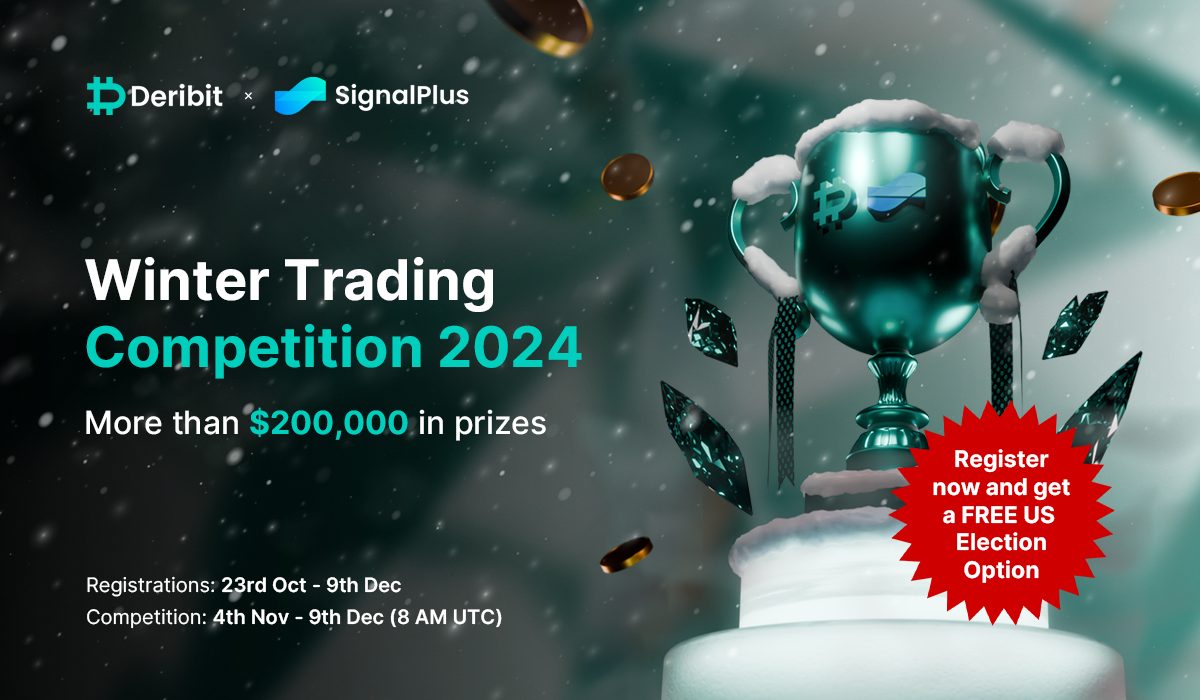 register 1730306929G1qPtBuWLF