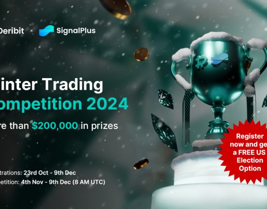 register 1730306929G1qPtBuWLF