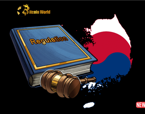regulation south k