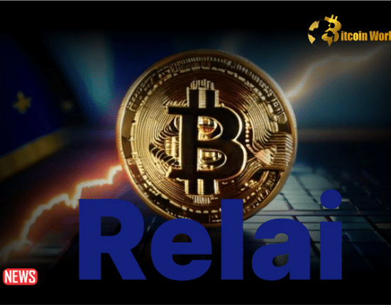 Bitcoin Exchange Relai Integrates Lightning Network For Its 100,000 European Users