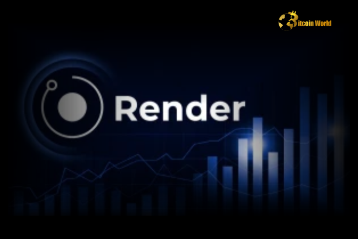 Render Crypto AI: Revolutionizing Decentralized GPU Rendering for AI Applications