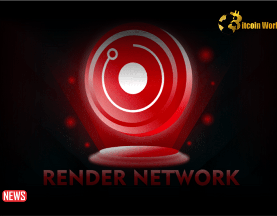 Solana Welcomes Render Network (RNDR): Incentive Program And Strategic Migration