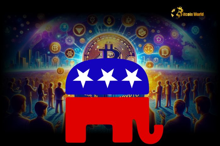 Crypto market forecast with potential for $10 trillion growth