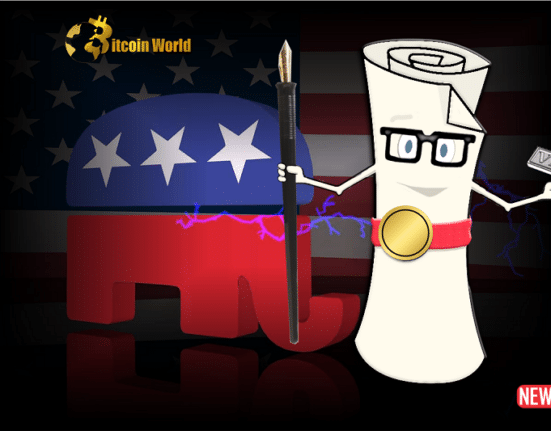 republic bill