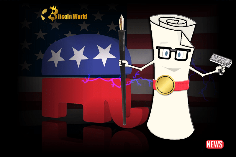 republic bill