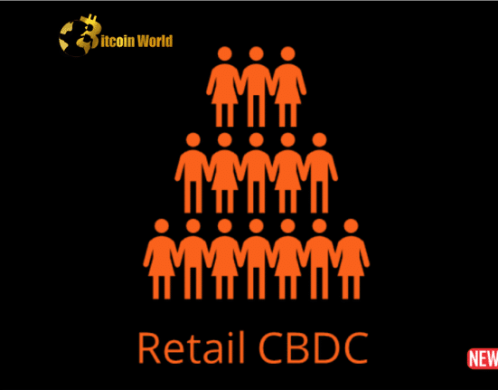 retail cbdc 1