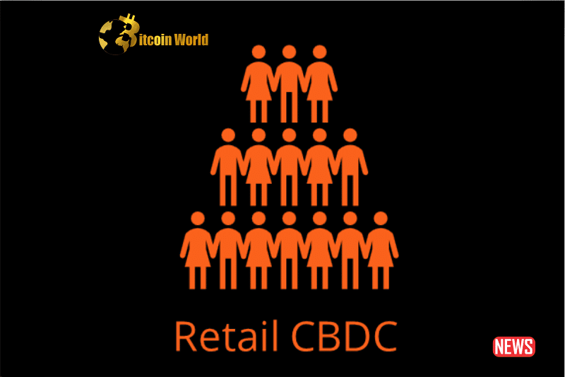 retail cbdc 1