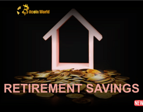 retirement savings 1