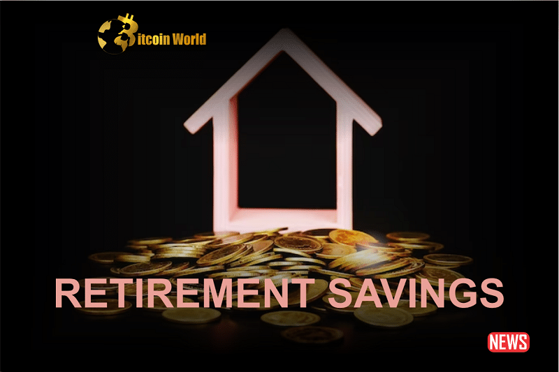 retirement savings 1