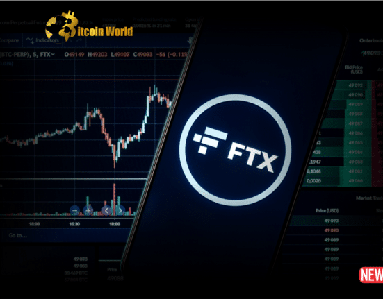 reviving ftx