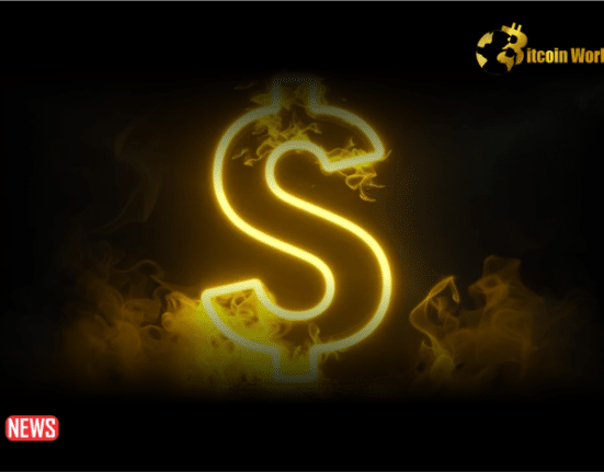 Ripple To Launch A Stablecoin Backed By The US Dollar