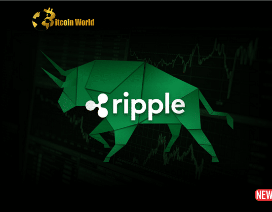 ripple bullish 1