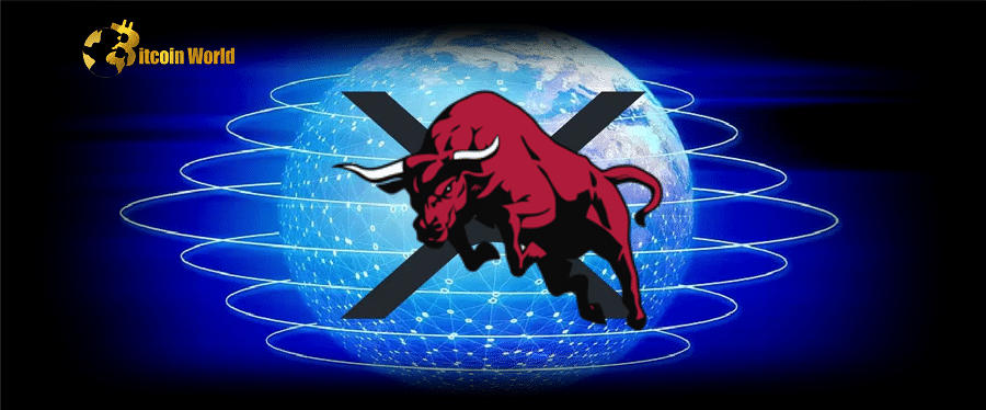 XRP: Here is what these Bullish Indications mean for your Investments